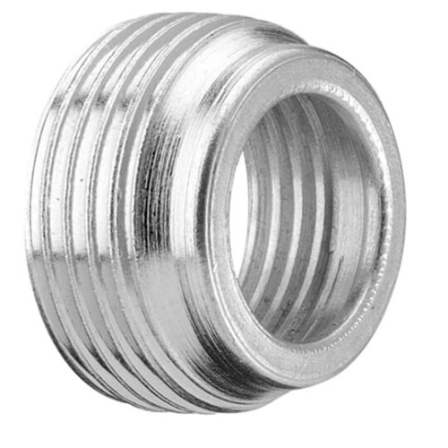ABB-CIRB16R6_1 - 3400ea7b-0b15-467f-bf48-d56d8cf87be9.jpg