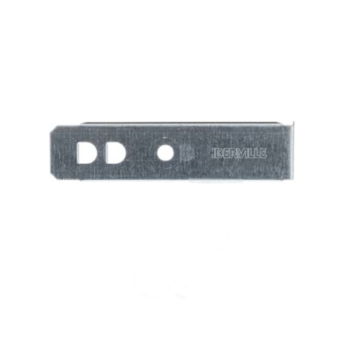 ABB-CISSX-6_1 - 7a132367-66ad-4aa4-81ed-268c0bade22f.jpg