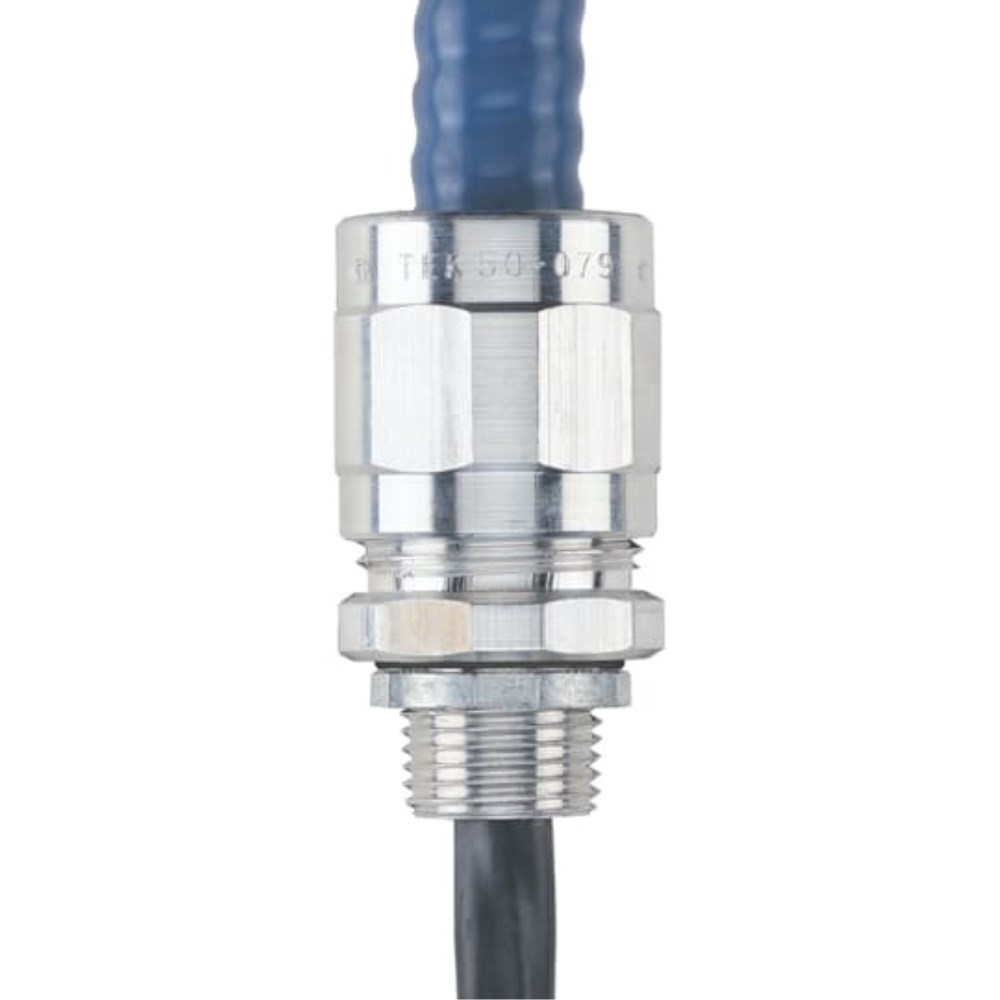 ABB-CITEK-75-120_1 - 9d7aa4d4-8580-4116-bf72-663bd2a18320.jpg