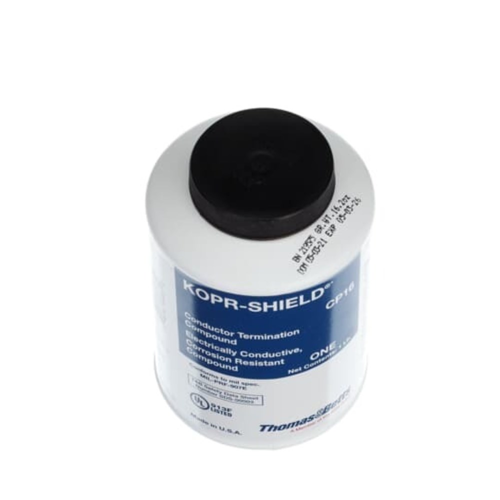 ABB-CP16_1 - 32fbe0b8-2dce-4478-9f18-1ec1cd9e1b91.jpg