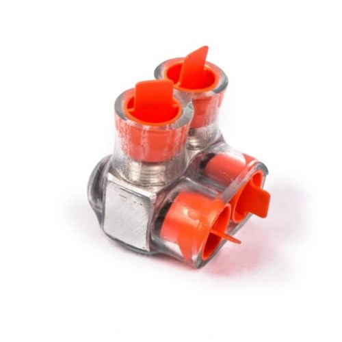 ABB-CSB 4-2 S_1 - 93497dc4-b2eb-4b6e-8f57-eaf7f68f9ec5.jpg