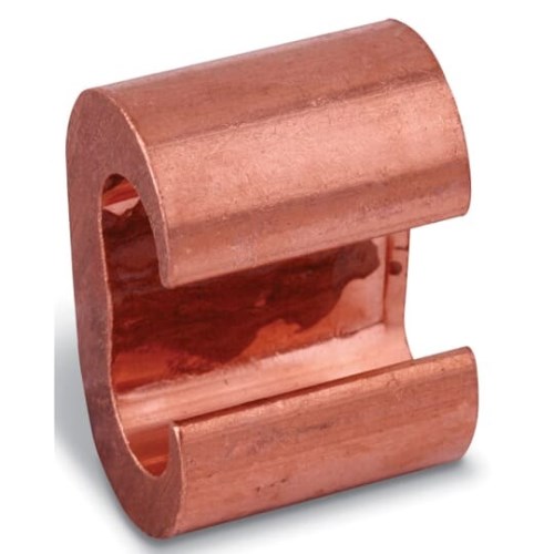 ABB-CTP250250_1 - 8459587a-6cb7-4e4a-87bd-c7d2488a376b.jpg