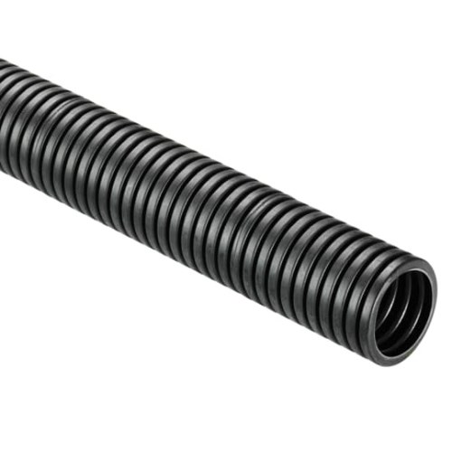ABB-CYLT-23B.50_1 - b7705edc-6ec5-4a49-b999-ee03c672e019.jpg