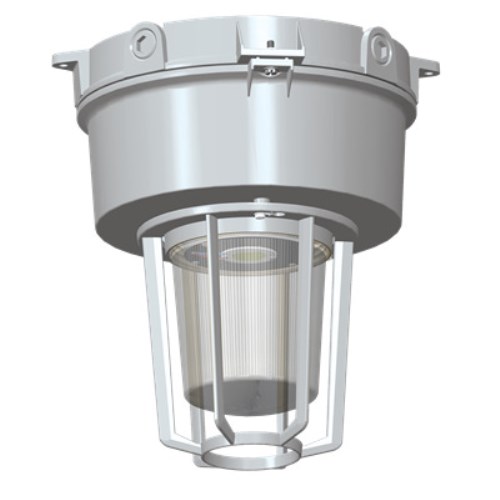 ABB-DL010EUN0R5E_1 - 4e2eb80a-911b-4c41-aea9-0014b158d1d5.jpg