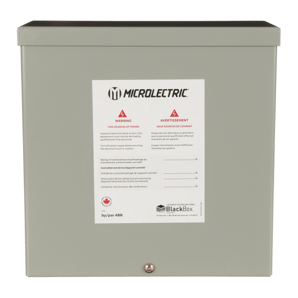 ABB-EMEV-D51-0_1 - 5c8260e3-c209-46a3-96b3-1ede51e3ce0b.jpg