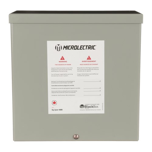 ABB-EMEV-D51-0_1 - 5c8260e3-c209-46a3-96b3-1ede51e3ce0b.jpg