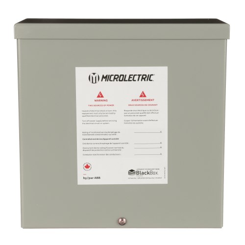 ABB-EMEV-D52-0_1 - 3c6430b6-def0-4733-90b7-db08db1b273c.jpg