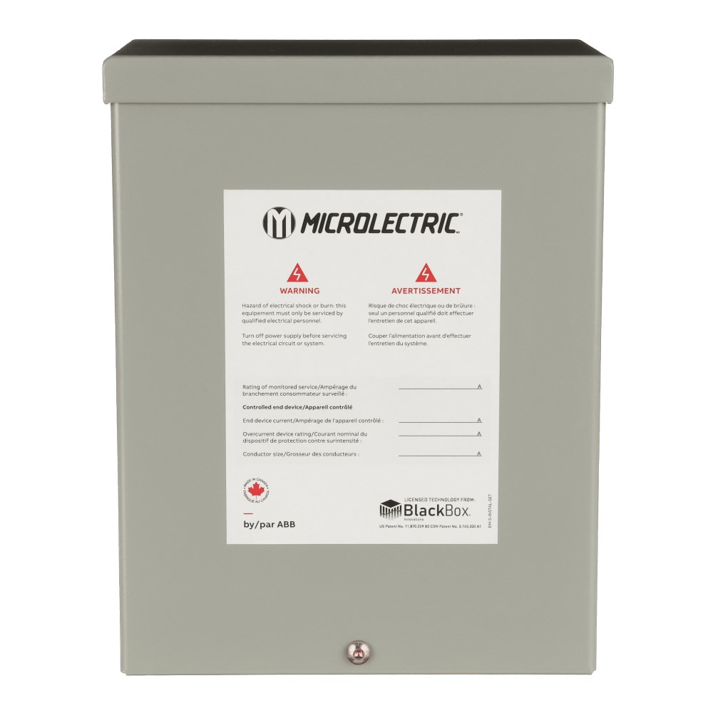 ABB-EMEV-S51-0_1 - e3e3315b-37a0-41c0-8266-3411f70f15dc.jpg