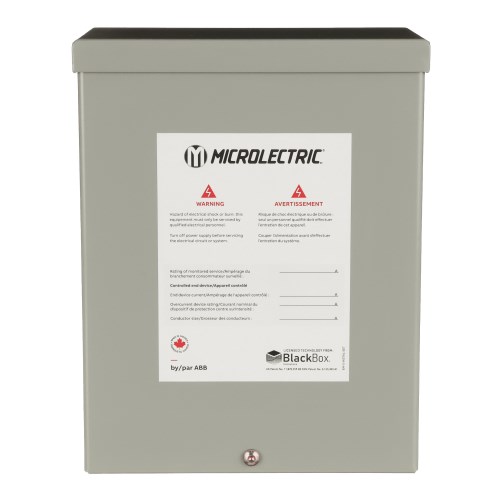 ABB-EMEV-S51-0_1 - e3e3315b-37a0-41c0-8266-3411f70f15dc.jpg