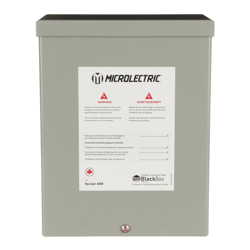 ABB-EMEV-S52-0_1 - 2dda0832-7e63-4a08-b408-991cb53ec431.jpg