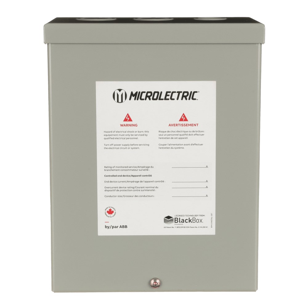 ABB-EMEV-S52-1_1 - 4dcb79ac-bb9b-4bec-be46-31cef61f4d0d.jpg
