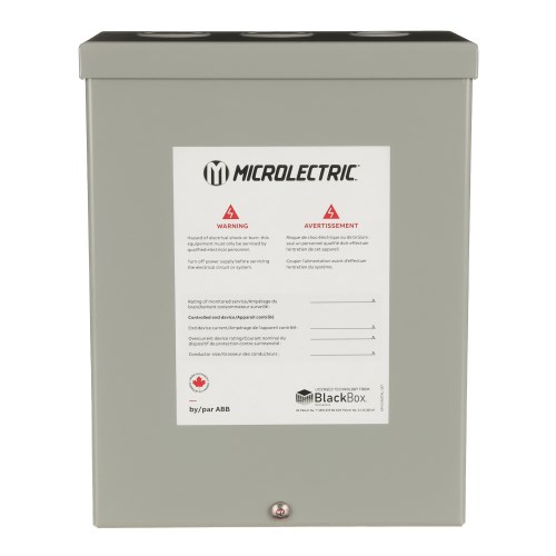 ABB-EMEV-S52-1_1 - 4dcb79ac-bb9b-4bec-be46-31cef61f4d0d.jpg