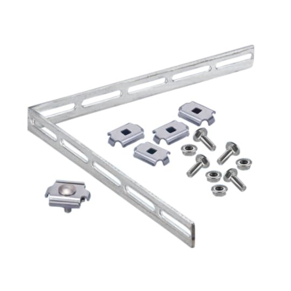 ABB-ETA-H90KIT-HD_1 - a9555e74-4829-49e5-ae7e-17cd4fd57db6.jpg