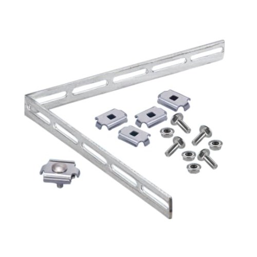 ABB-ETA-H90KIT-HD_1 - a9555e74-4829-49e5-ae7e-17cd4fd57db6.jpg