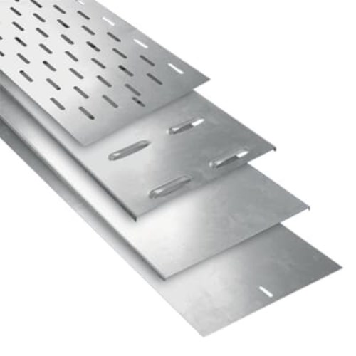 ABB-ETABIS18PG-120_1 - 6f1cf193-ddc5-4ade-8dc3-bd98f602fbe5.jpg