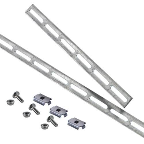 ABB-ETH-SB11-KIT-HD_1 - f963f87e-7f39-4d03-a144-b2fb60921eb6.jpg