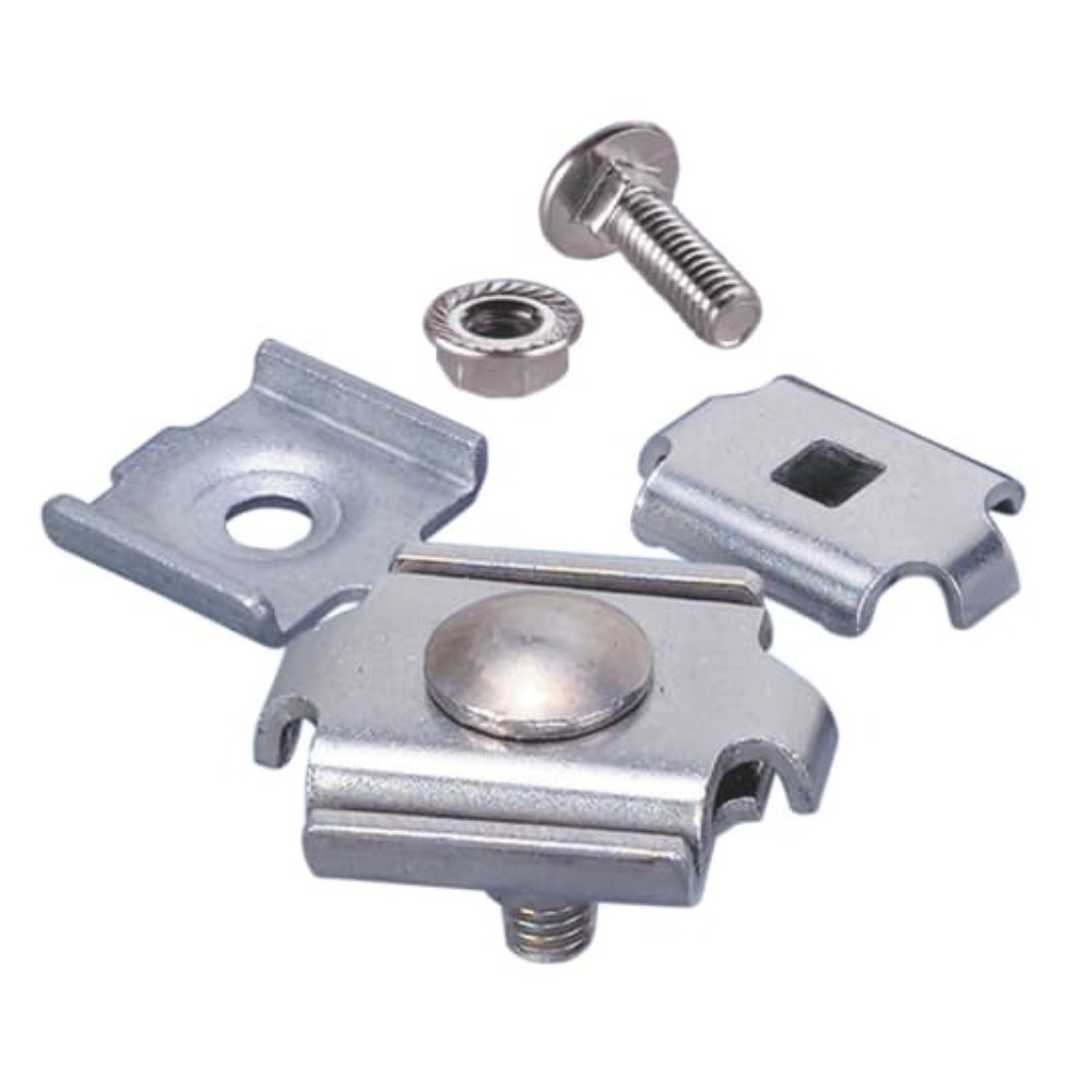 ABB-ETH-SP-S6_1 - 020000fc-4abf-405d-b5f5-32b02bec60cd.jpg