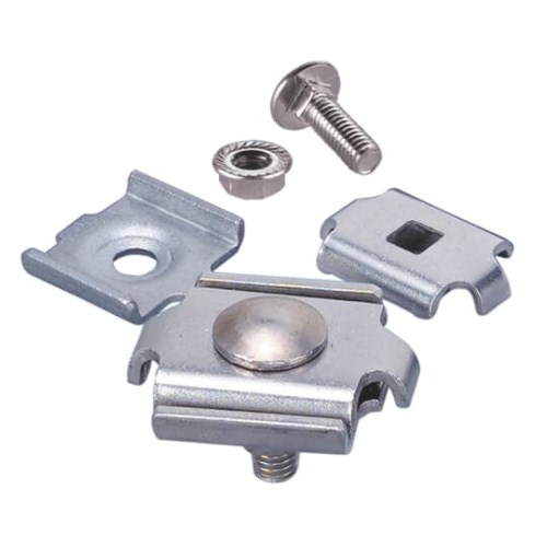 ABB-ETH-SP-S6_1 - 020000fc-4abf-405d-b5f5-32b02bec60cd.jpg