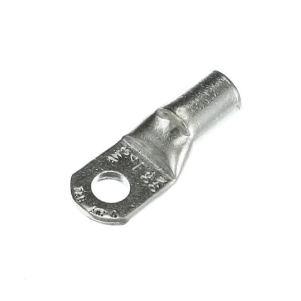 ABB-F10711_1 - 7ef8433d-cfd0-4685-8e31-8711076011a6.jpg