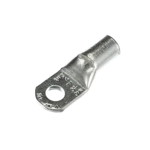 ABB-F10711_1 - 7ef8433d-cfd0-4685-8e31-8711076011a6.jpg