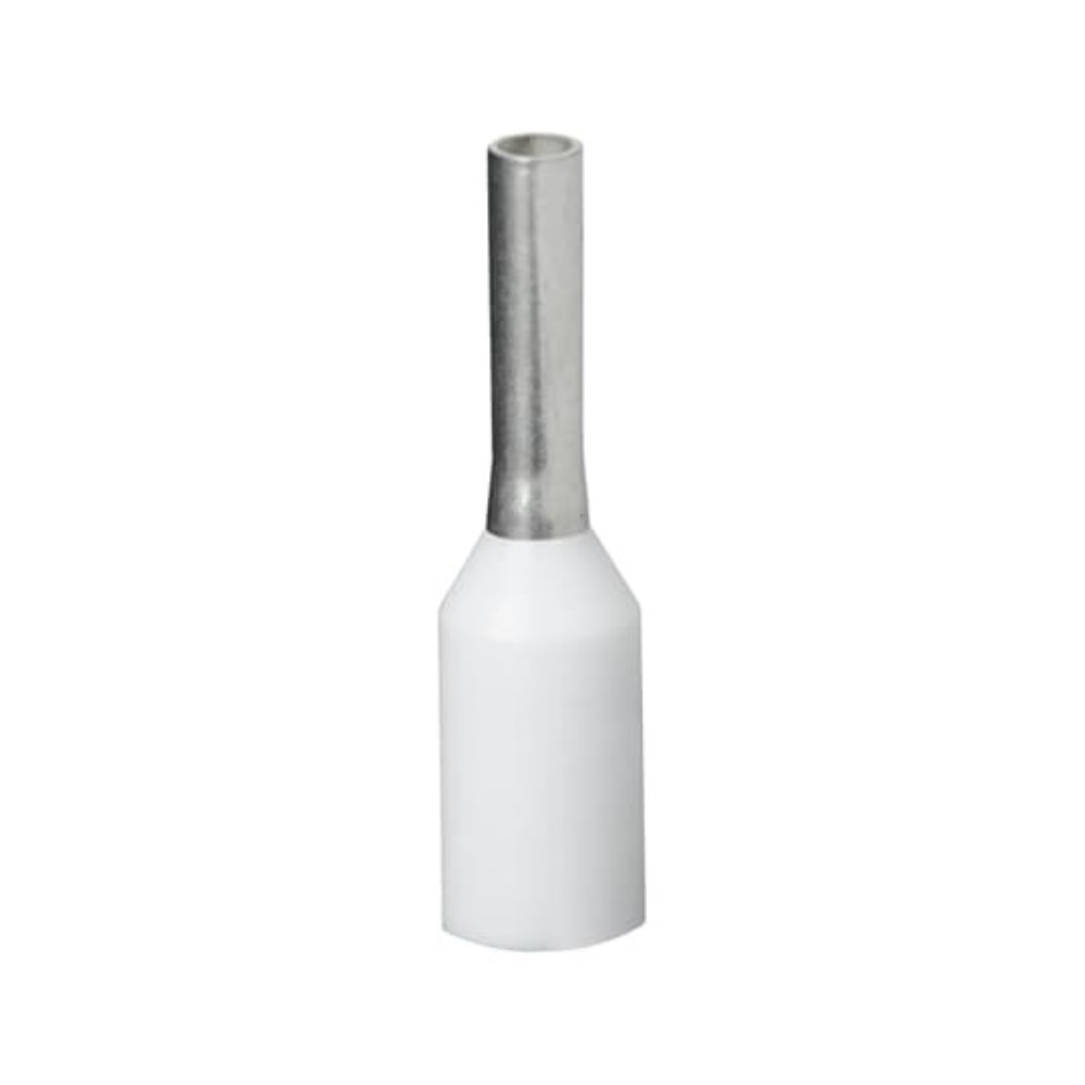 ABB-F2020_1 - 195241c3-8ffe-41d2-837e-5961eec055cd.jpg