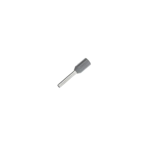 ABB-F2024_1 - 78d5b50b-9690-4186-871e-3202681d5870.jpg
