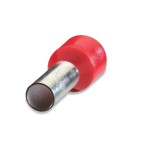 ABB-F2028_1 - 2f802fa7-9612-4a05-a07e-5bbb4e072092.jpg