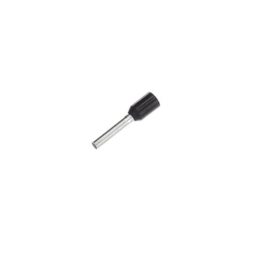 ABB-F2032_1 - b77ba7b6-0b54-4fb7-94db-9d4d61ff1ca6.jpg