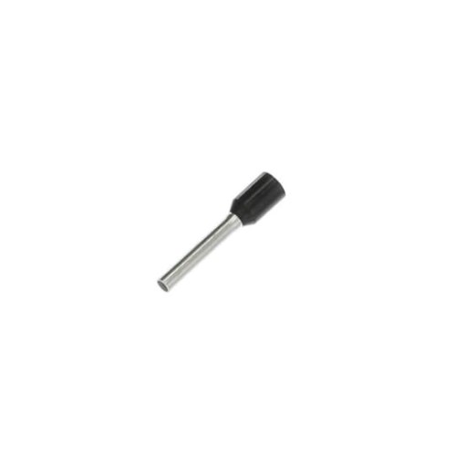 ABB-F2033_1 - 2f792ea9-bd2c-4190-a1df-6793a18e1a8b.jpg