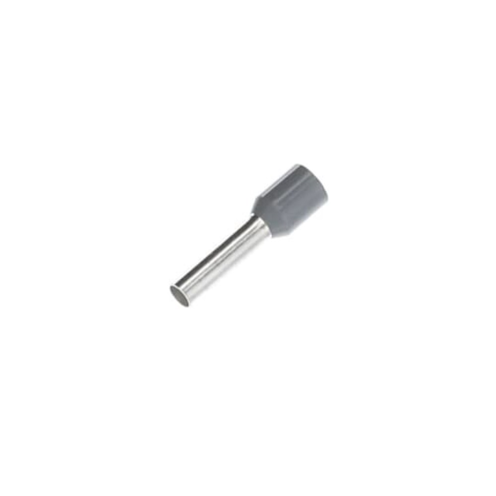 ABB-F2039_1 - 7a41d1de-76a3-47a1-95cb-54a003bbd2e8.jpg