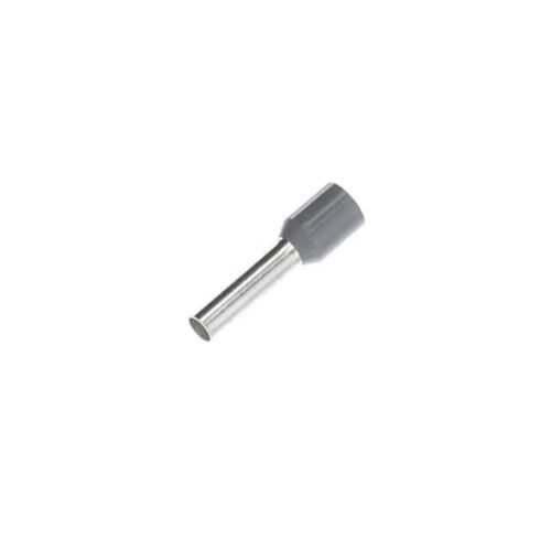 ABB-F2039_1 - 7a41d1de-76a3-47a1-95cb-54a003bbd2e8.jpg