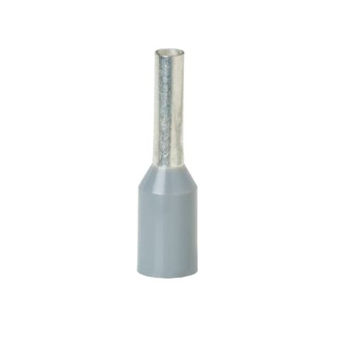 ABB-F2040_1 - dc319be6-2b16-4d1b-8d30-064db800efe8.jpg