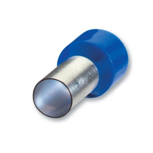 ABB-F2046_1 - df46e9ee-4d07-44d6-b015-3a8e2ba50063.jpg