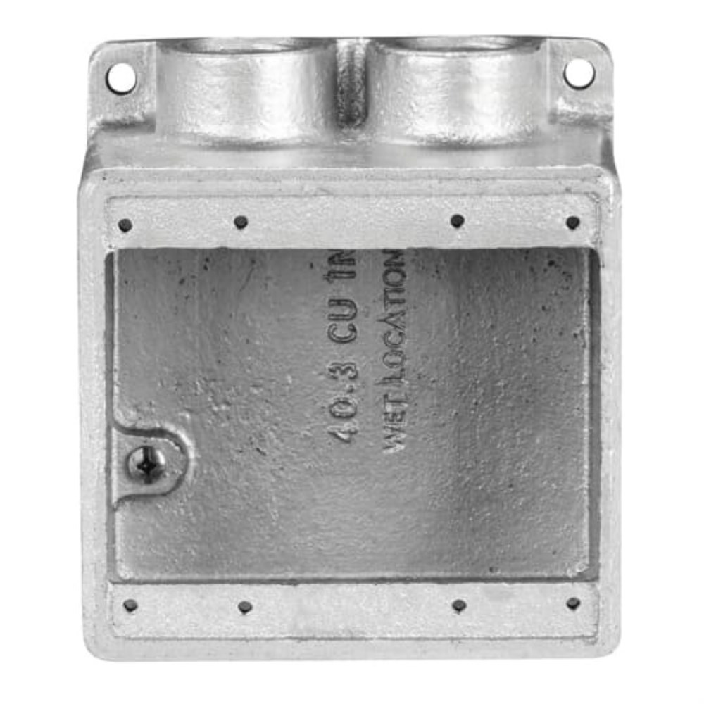 ABB-FDS222-G_1 - f35ed766-4f30-4eab-a9a0-9546053c0974.jpg