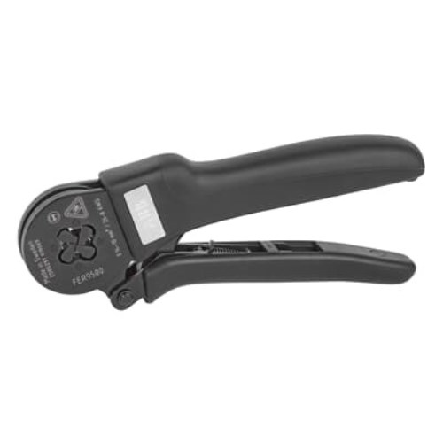 ABB-FER9500_1 - 9e5e1490-743d-4b3a-b91f-144549077a94.jpg