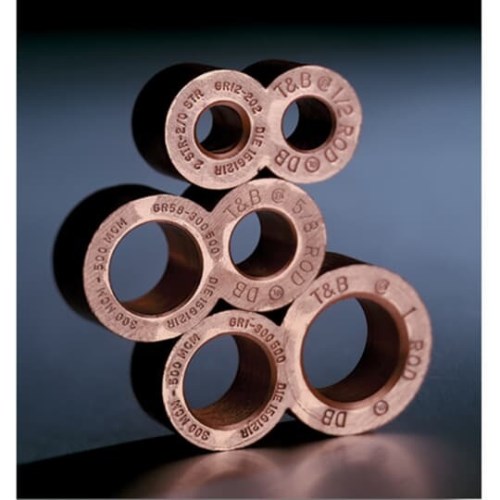 ABB-GR34-40250_1 - 9da87b27-0dfa-466d-b5a9-564a2aeff647.jpg