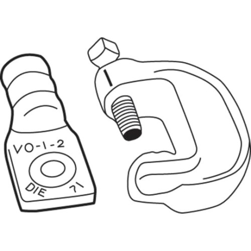 ABB-IBG2-10_1 - cc8db2b1-3d32-4431-a805-aff965fcefb7.jpg