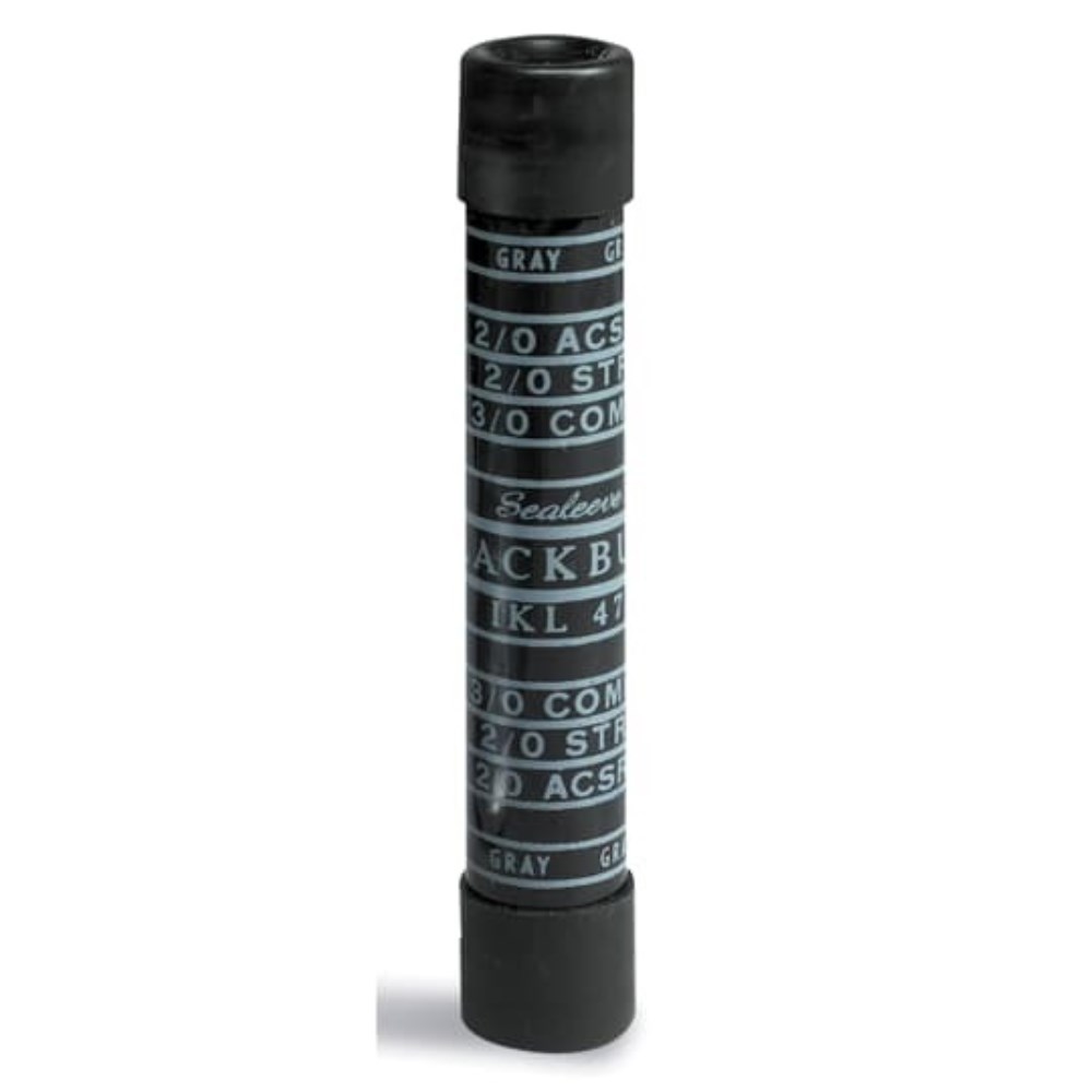ABB-IKL45_1 - 4eb480b6-bb88-4c37-88b0-4decff224eb6.jpg