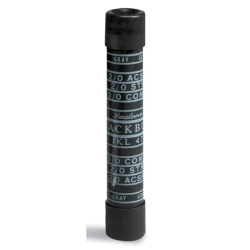 ABB-IKL45_1 - 4eb480b6-bb88-4c37-88b0-4decff224eb6.jpg