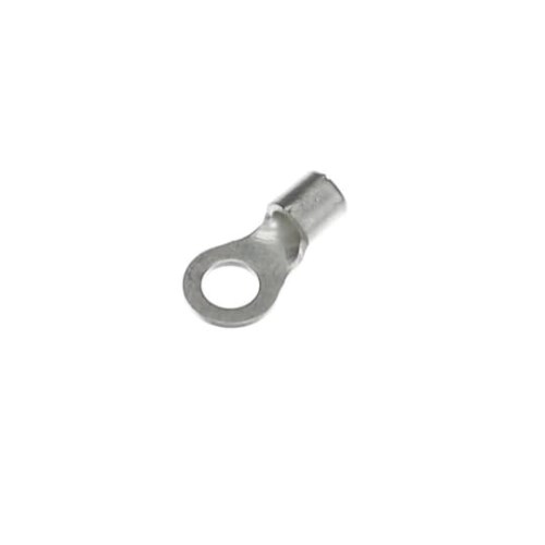 ABB-K10-10R-M_1 - 3a67908d-4779-455a-a7b7-ac662a17cc49.jpg