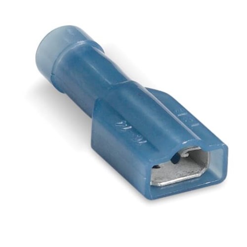 ABB-KNF14-250FD-M_1 - 9ed1e4c4-1d58-47e0-9068-8765f7e46e84.jpg