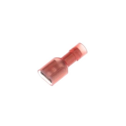 ABB-KNF18-250FD-M_1 - c4392b88-43f4-4054-9058-7d2c64c4d2d3.jpg