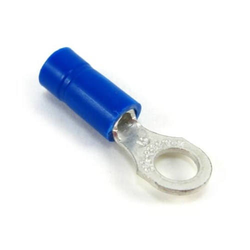 ABB-KV14-10R-M_1 - 7ea867ca-8377-4a0a-b380-4507d82a34cc.jpg