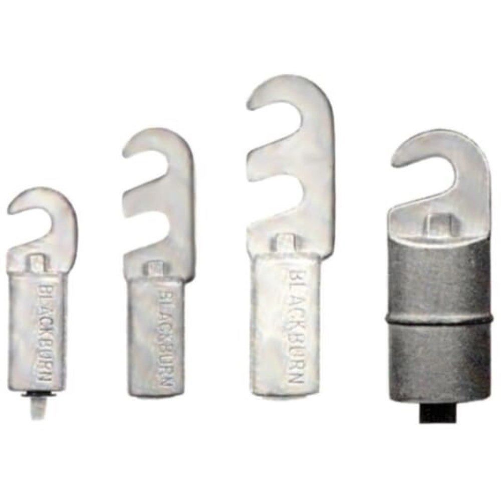ABB-LAC4_1 - ebee4b05-9cf4-4bf2-b0d6-bc845ecdbb72.jpg