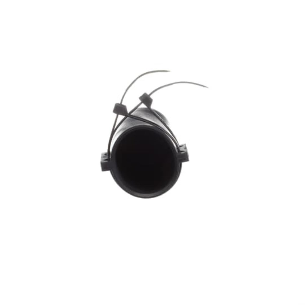 ABB-MSC20_1 - 40a21e24-d141-4fa5-ab83-585f80012b96.jpg