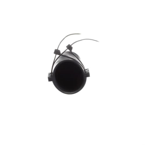ABB-MSC20_1 - 40a21e24-d141-4fa5-ab83-585f80012b96.jpg