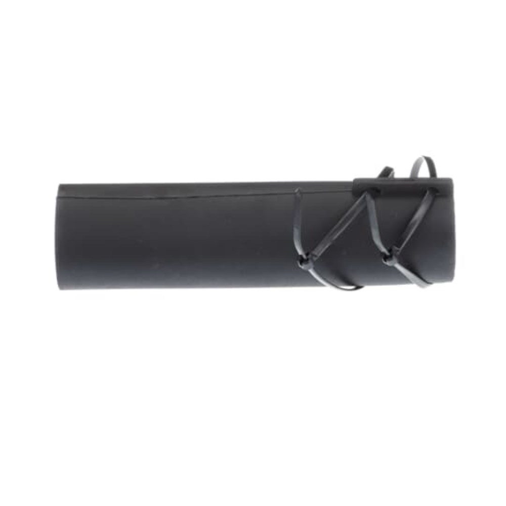 ABB-MSC250_1 - df9a18e5-8503-438a-81d3-7973b695a31f.jpg