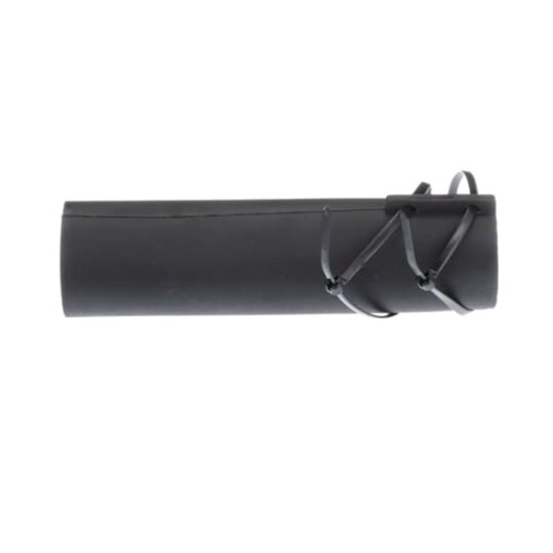 ABB-MSC250_1 - df9a18e5-8503-438a-81d3-7973b695a31f.jpg