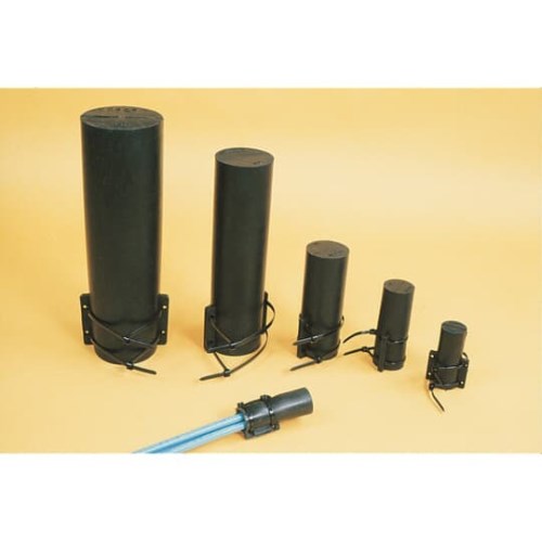 ABB-MSC500_1 - 50ce0deb-31f8-4147-8359-295dd15743d5.jpg
