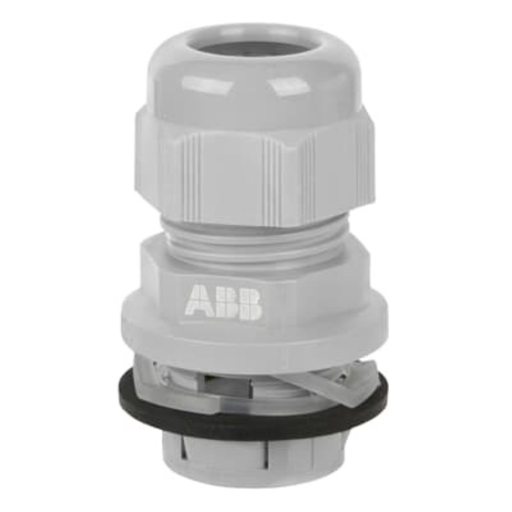 ABB-NPG-0501LG_1 - e93a7e54-d4a9-4339-b5d0-98ade257a0e4.jpg